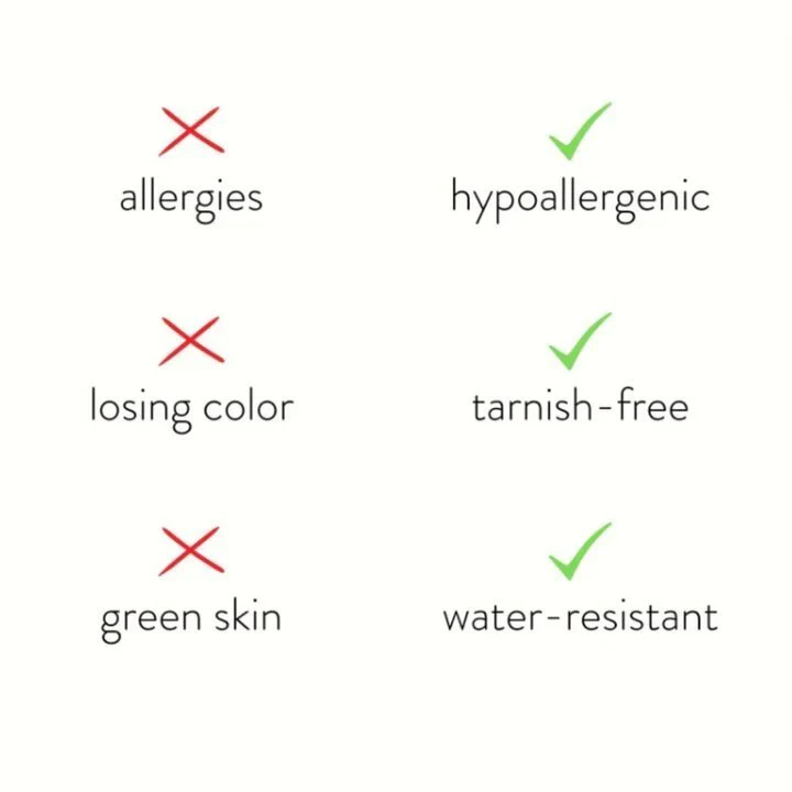 Gold Leaf Ring - Image 7