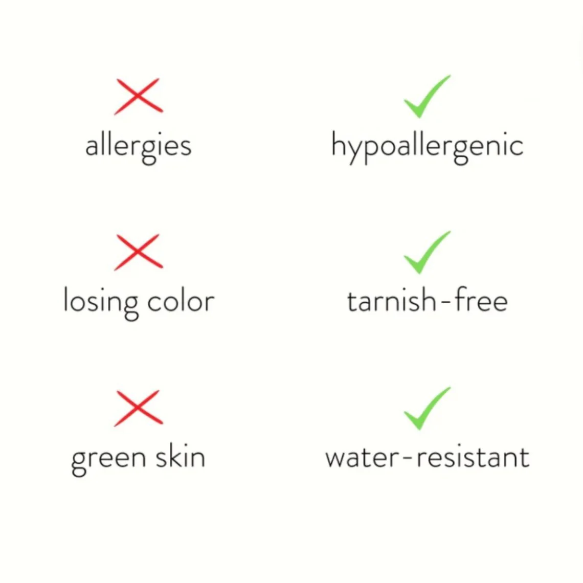 Infinity 18K Gold Twist Ring - Image 6