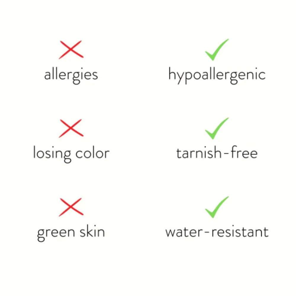 Amalfi Wave Gold Ring - Image 5