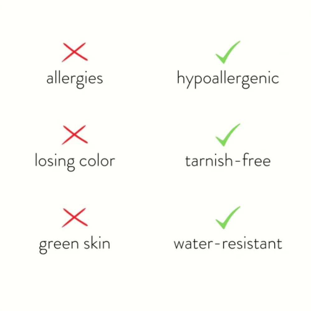 Pearl White Blossom Flower Ring - Image 6